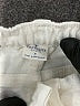 Crewcuts Ivory Jeans Size 8 - photo 3