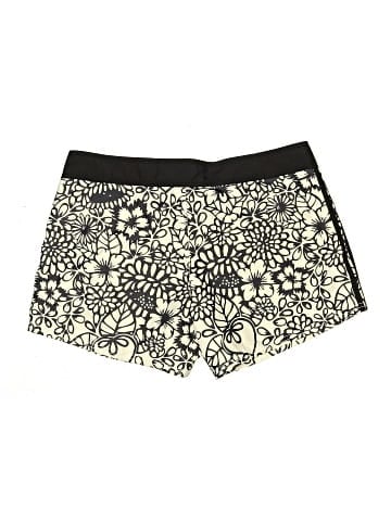 Adidas Board Shorts (view 2)