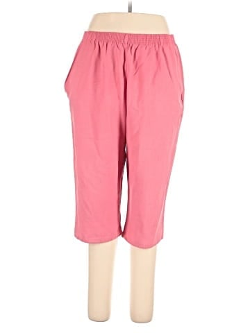 Briggs New York Casual Pants (view 1)