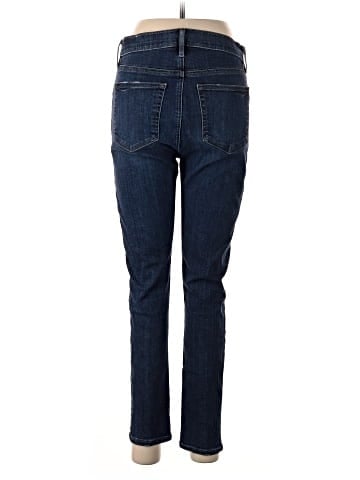 Ann Taylor LOFT Jeans (view 2)