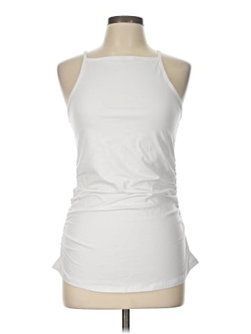 Torrid Active Tank (view 1)