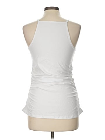 Torrid Active Tank (view 2)