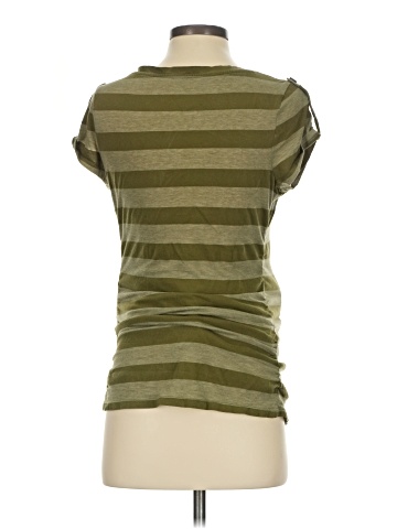 Liz Lange Maternity for Target Tank Top (view 2)