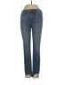 Abercrombie & Fitch Blue Jeans Size 2R - photo 1