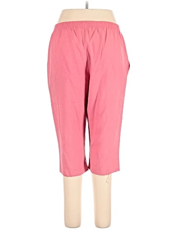 Briggs New York Casual Pants (view 2)