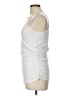 Torrid White Active Tank Size Lg Plus (0) - photo 5