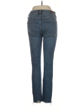Abercrombie & Fitch Jeans (view 2)