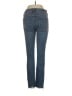 Abercrombie & Fitch Blue Jeans Size 2R - photo 2
