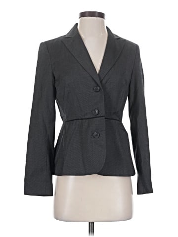 Banana Republic Factory Store Blazer (view 1)