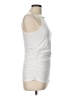 Torrid White Active Tank Size Lg Plus (0) - photo 4