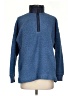 Aerie Blue Pullover Sweater Size XS - photo 1