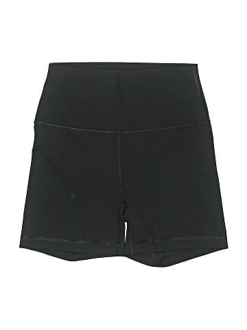 Yogalicious Shorts (view 1)