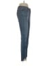 Abercrombie & Fitch Blue Jeans Size 2R - photo 4