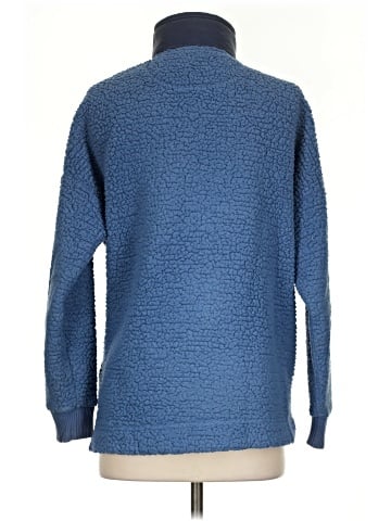 Aerie Pullover Sweater (view 2)