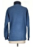 Aerie Blue Pullover Sweater Size XS - photo 2