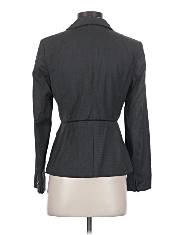 Banana Republic Factory Store Blazer (view 2)