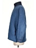 Aerie Blue Pullover Sweater Size XS - photo 5