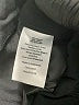 Talbots Outlet Solid Black Active Pants Size 16 Petite - photo 8