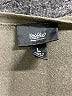 Mossimo Solid Brown Casual Dress Size L - photo 7