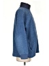 Aerie Blue Pullover Sweater Size XS - photo 4