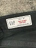 Gap Black Jeans Size 8 (petite) - photo 4