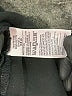 Gap Black Jeans Size 8 (petite) - photo 5