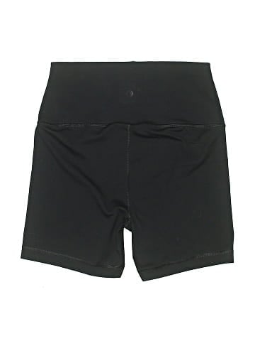 Yogalicious Shorts (view 2)