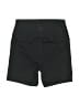 Yogalicious Solid Black Shorts Size M - photo 2
