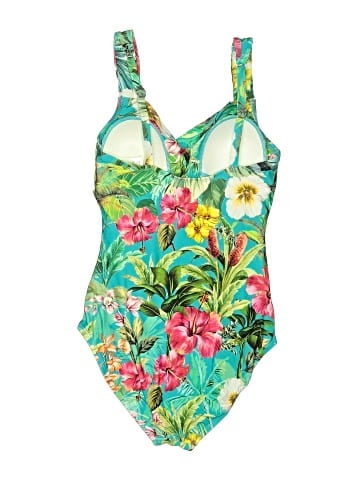 Jantzen One Piece Swimsuit (view 2)
