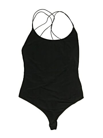 Le Lis Bodysuit (view 1)