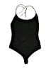Le Lis Black Bodysuit Size M - photo 1