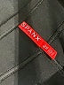 SPANX Solid Black Active Pants Size XL - photo 4