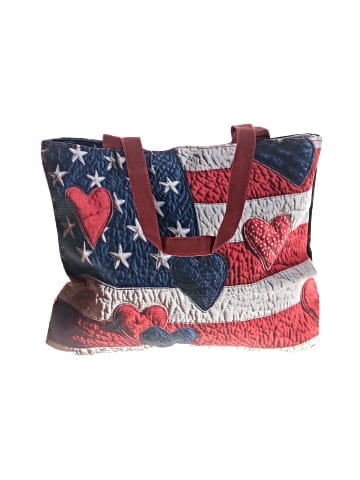 Unbranded Tote (view 1)