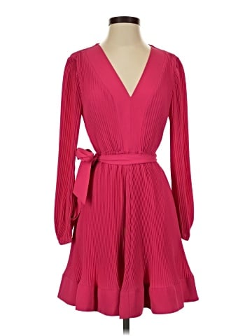 Milly Cocktail Dress (view 1)