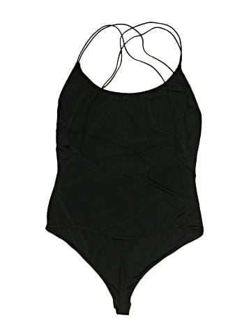 Le Lis Bodysuit (view 2)