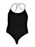 Le Lis Black Bodysuit Size M - photo 2