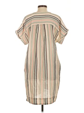 L.L.Bean Casual Dress (view 2)