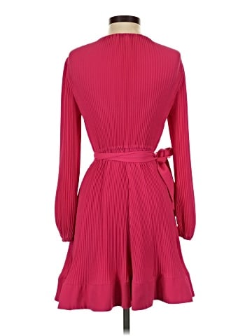 Milly Cocktail Dress (view 2)