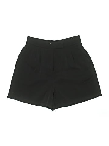 Famulily Shorts (view 1)