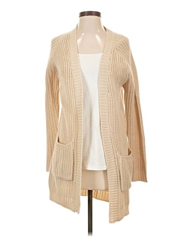Forever 21 Cardigan (view 1)