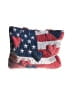 Unbranded Stars Red Tote One size - photo 3