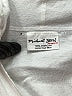 Michael Stars White Cardigan One size - photo 7