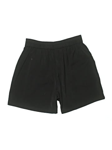 Famulily Shorts (view 2)