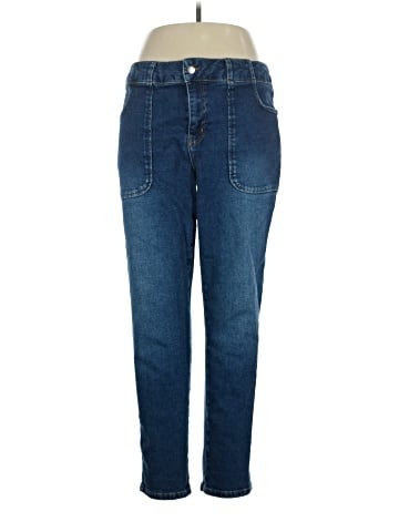 Boden Jeans (view 1)