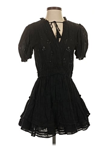 KatWalk Cocktail Dress (view 1)