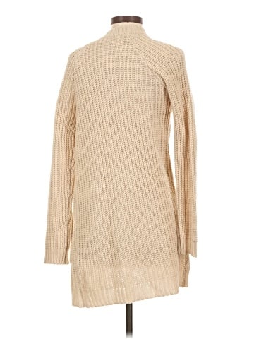 Forever 21 Cardigan (view 2)