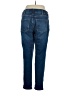 Boden Blue Jeans Size 14R - photo 2