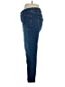 Boden Blue Jeans Size 14R - photo 5