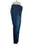 Boden Blue Jeans Size 14R - photo 4