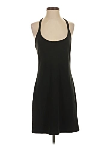 Sierra Designs Casual Dress (view 1)
